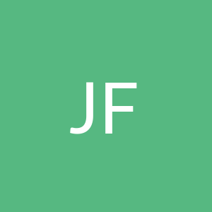 JeneliaFroster's avatar